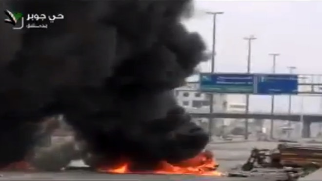 Mideast Syria_feb8.JPG